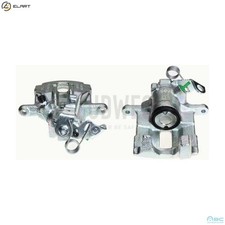 BRAKE CALIPER 392823 FOR VW