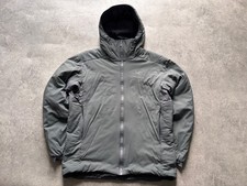 Arc’teryx Atom AR Hoody