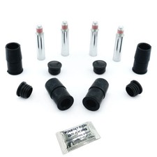 For Audi A5 8T 2007-2017 2x