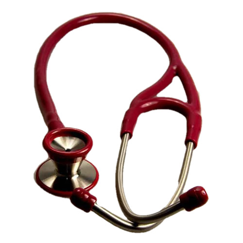 Dual head cardiology - dual,