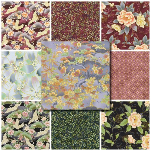 Imperial collection honoka - imperial,
