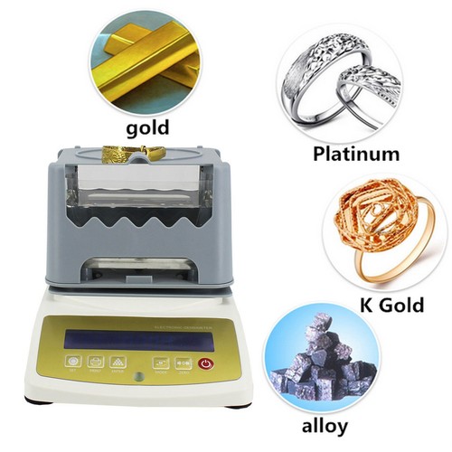 300g high accuracy gold purity - 300g,
