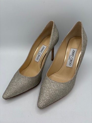 Jimmy choo shoes uk 3 - 36,