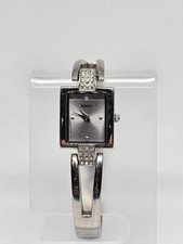 Seksy Ladies Silver Bracelet