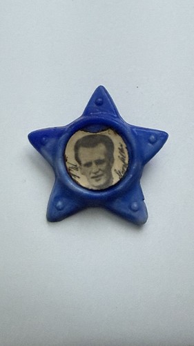 Rare original leicester city - rare,