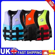 Adult Kids Life Jackets