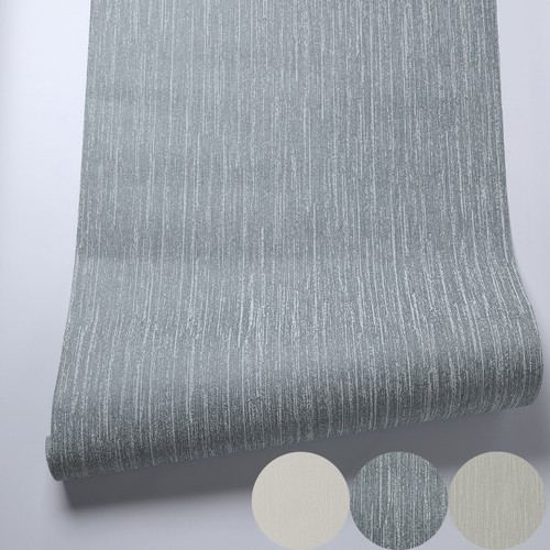 Plain grey thick - grey,
