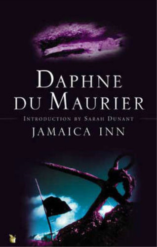 Jamaica inn virago modern - jamaica,