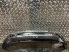 GENUINE FORD FOCUS ST LINE