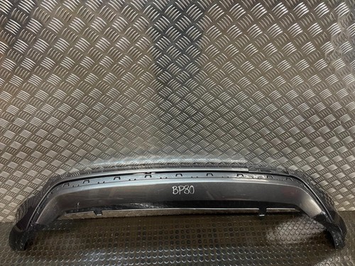 Genuine ford focus line - genuine,