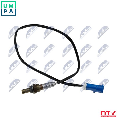 Lambda sensor esl - sensor, for
