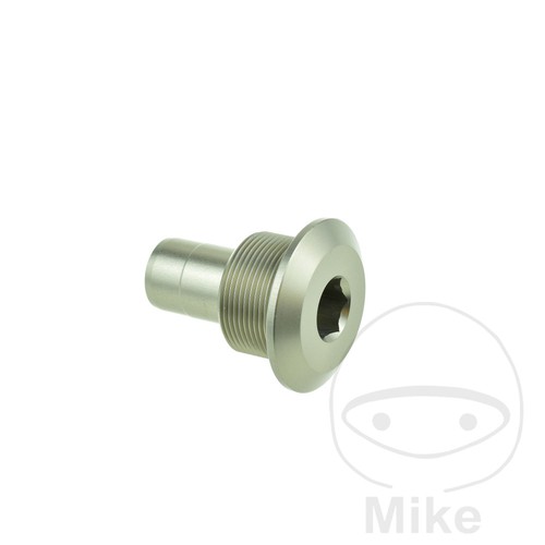 Sin marca bearing - bearing, bolt