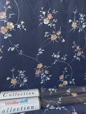 X3 80s Vintage VENILIA