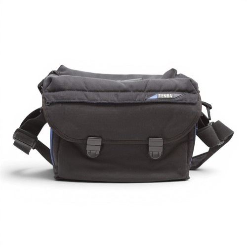 Tenba camera bag - bag,