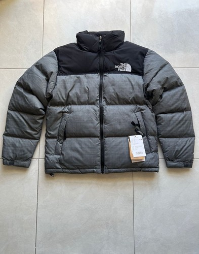The north face - the,