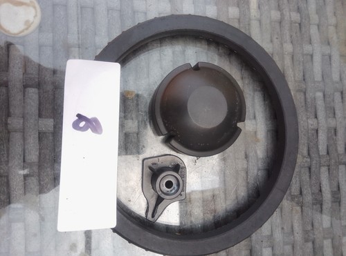 Karcher wd5 accessory 8 - karcher, no.8
