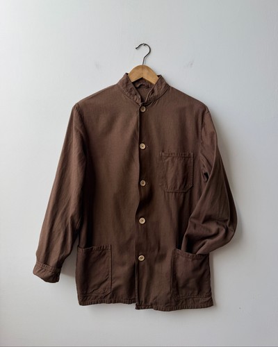 Vintage nehru chore - nehru,