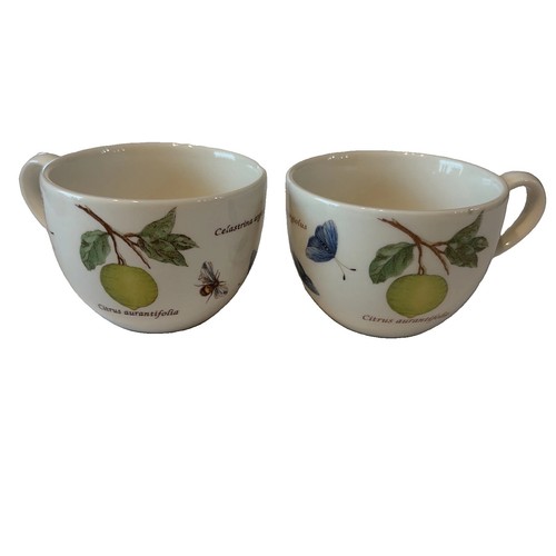 Wedgwood sarah garden - garden, set