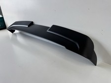 FOR VW TRANSPORTER T5 T5.1 REAR TAILGATE BOOT LID ROOF LIP SPOILER WING