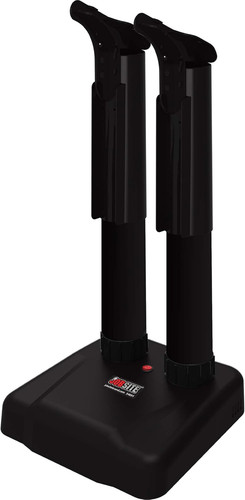 Original shoe boot dryer - boot,