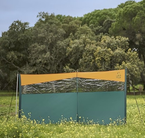 Xplor small camping - xplor,