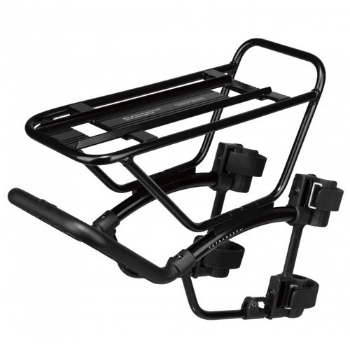 Topeak tetrarack front bike - tetrarack, m1