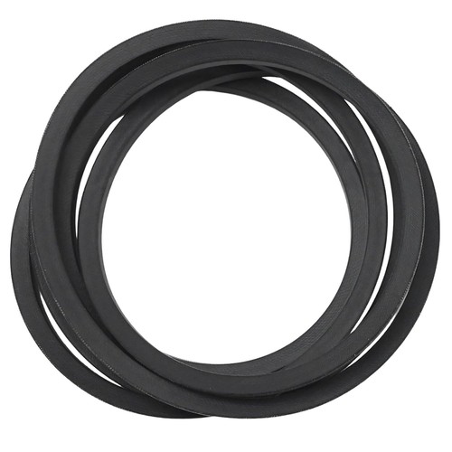 Replacement mower deck belt - mower,