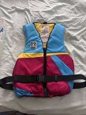 Crew saver  50N Medium Adult