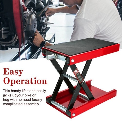 500kg motorbike motorcycle - 500kg,