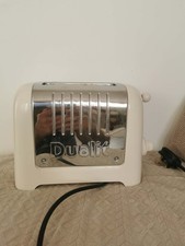 Dualit 2-Slice Toaster