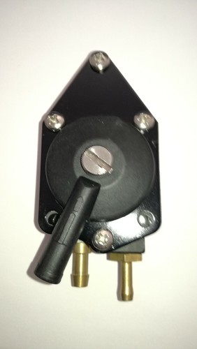 Johnson evinrude outboard - johnson,