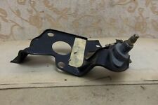 NOS OEM FORD CORTINA CAPRI ESCORT GRANADA TRANSIT Mk1 MK2 Mk3 WIPER ARM SPINDLE