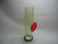 Habitrail OVO Suite Hamster Home, Spare Straight Tube