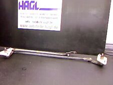 Aste Del Tergicristallo Daihatsu Sirion M1 Berlina