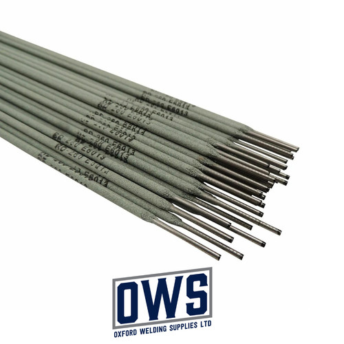 100 6mm mild steel - 1.6mm, 6013