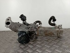 MERCEDES CLS-CLASS C218 14-17 EGR VALVE A6511402108