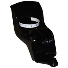 DOLL BIKE SEAT HOLDER FOR BOY