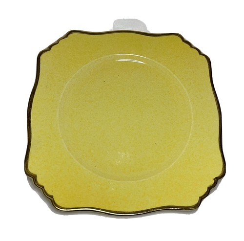 Royal winton grimwades yellow - winton,