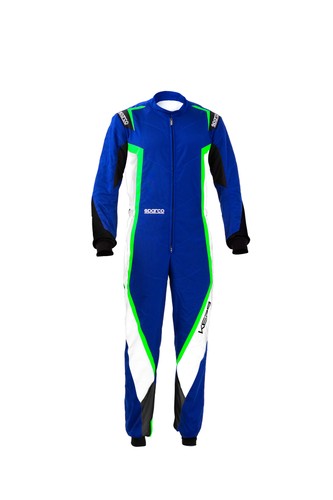 Sale sparco kerb - sale!,