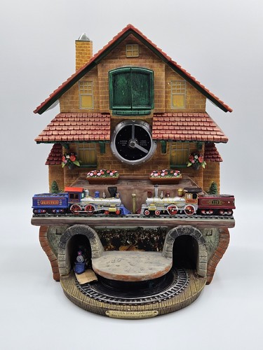 Bradford exchange golden - bradford,