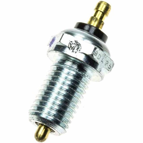 Tourmax nus 102 - tourmax, nus-102