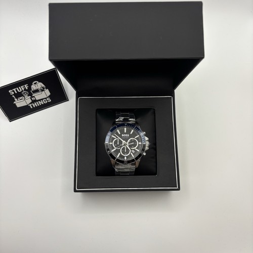 Genuine hugo boss 1514101 - genuine,