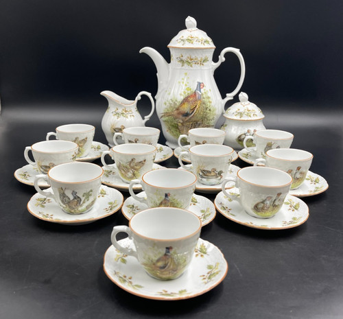 Seltmann weiden mocha coffee - seltmann,