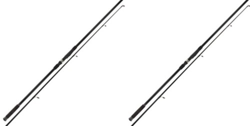 Carp max 12ft - 2, 2pc