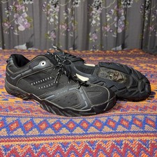 Shimano SM-SH51 Single Release