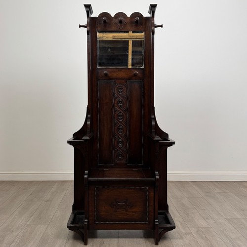 Antique 20th century - 20th,