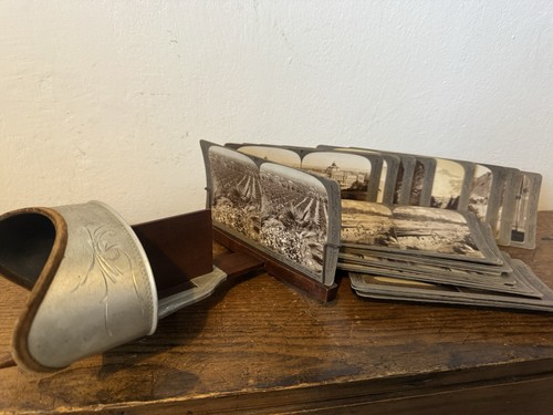 1901 underwood - 1901, &