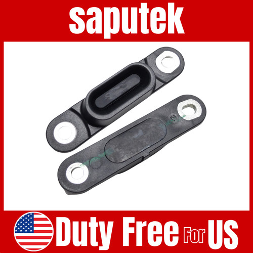 For daihatsu hijet van - van, s81