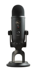 Blue Yeti USB Desktop