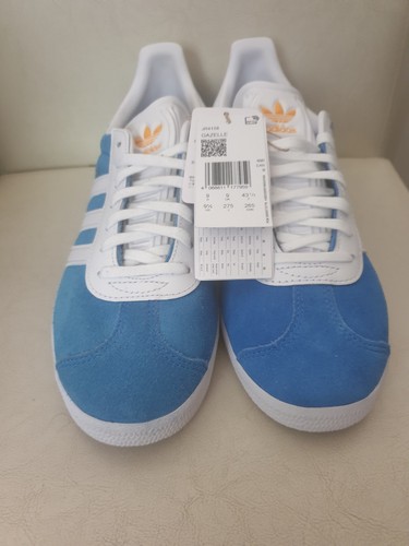 Adidas originals gazelle real - originals,